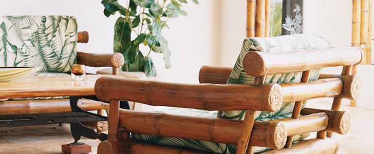 Easy Feng Shui Tips