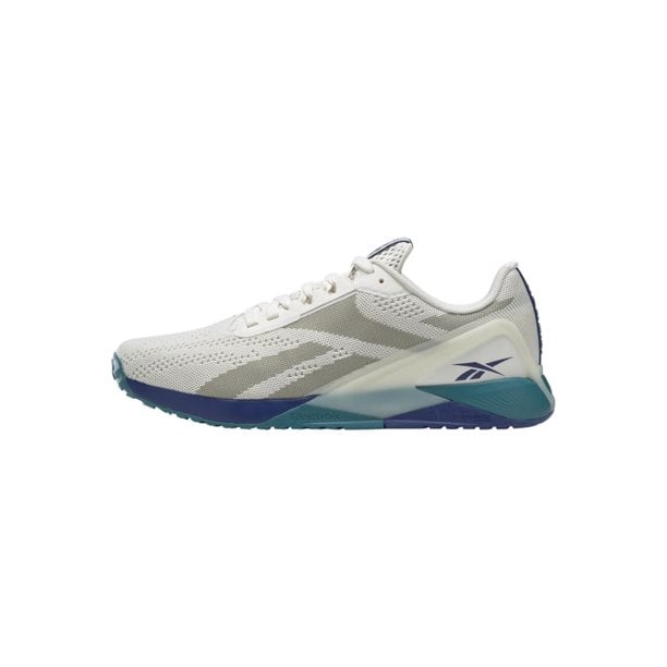 Reebok Nano X1 Men's Training Shoes