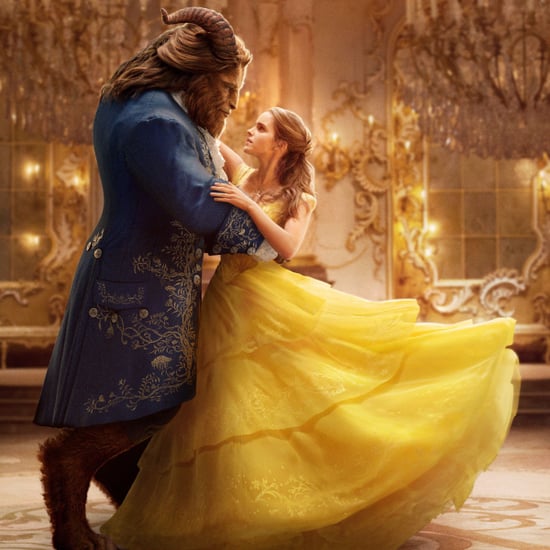 TV Shows and Movies on Netflix For Kids September 2017