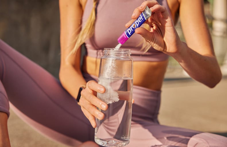 Best Hydration Gift