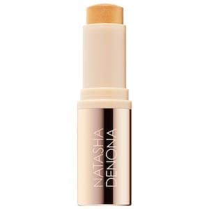 Natasha Denona Face Glow Cream Shimmer
