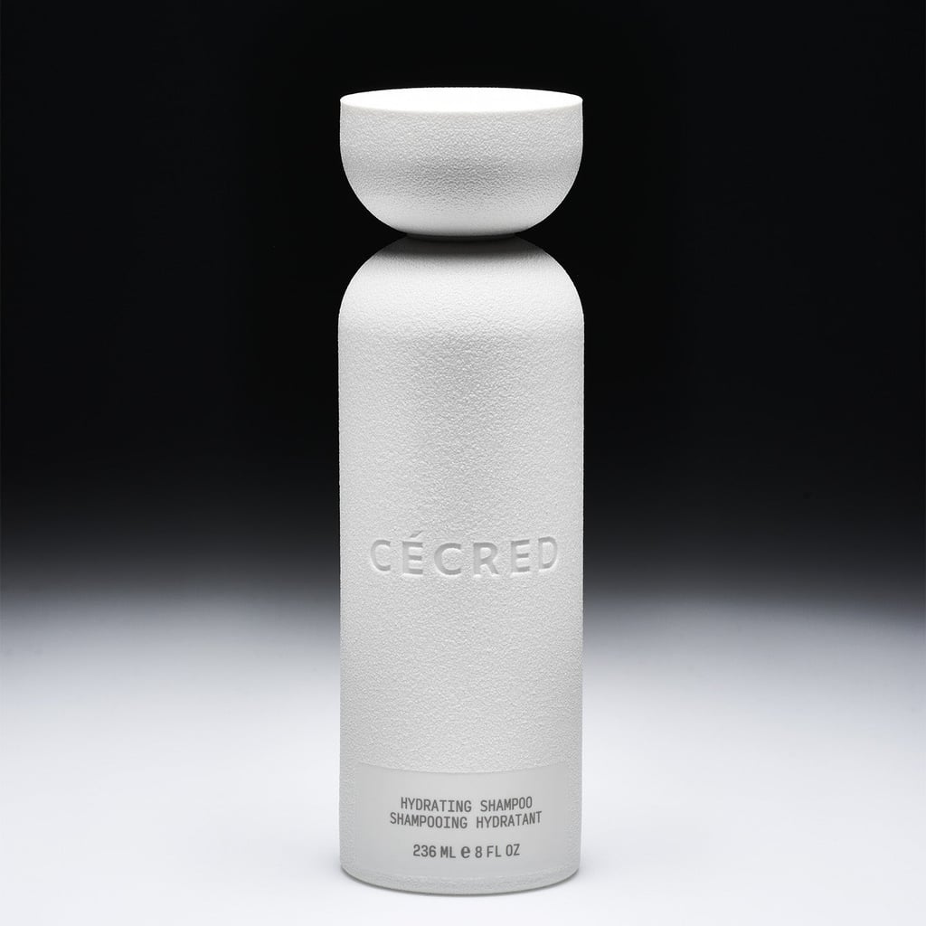 Cécred Hydrating Shampoo