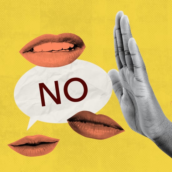 Does Rejection Therapy Actually Work? Experts Weigh In