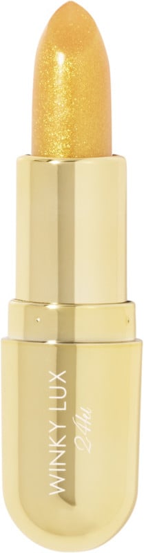 Gold Glimmer Balm