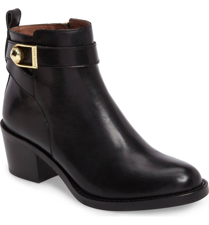 Louise Et Cie Boots Nordstrom Shoes Heels Shopping