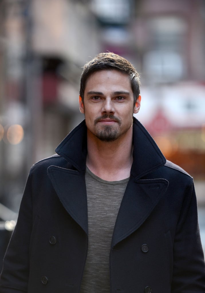 jay ryan jay ryan