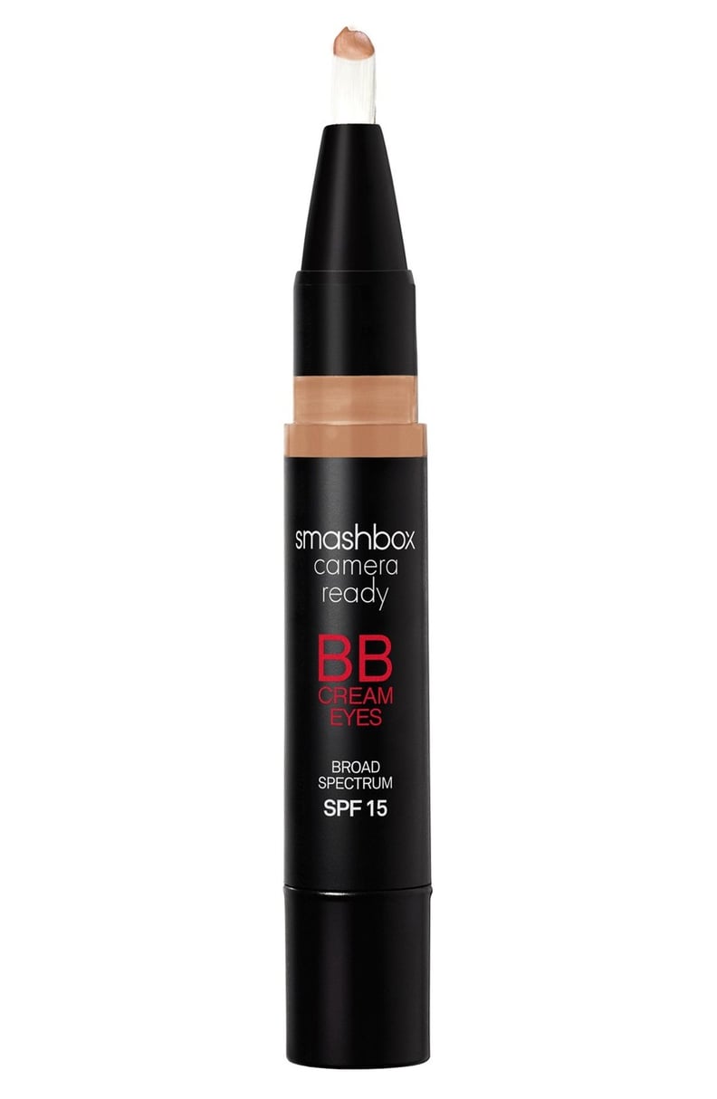 Smashbox Camera Ready BB Cream Eyes Broad Spectrum SPF 15