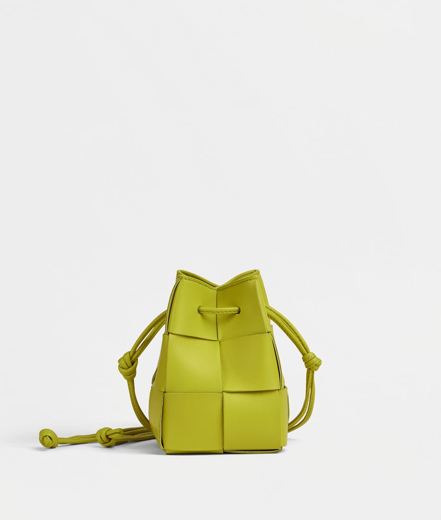 Bottega Veneta Cassette Bag