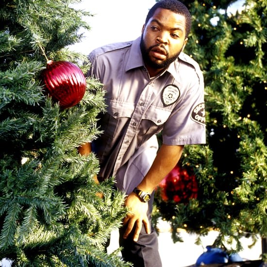Holiday Movies That Aren't Cheesy