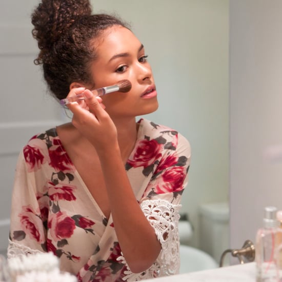 Beauty News For Nov. 9, 2016