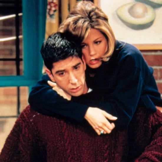 Dating Advice You Learned From Friends (Video)