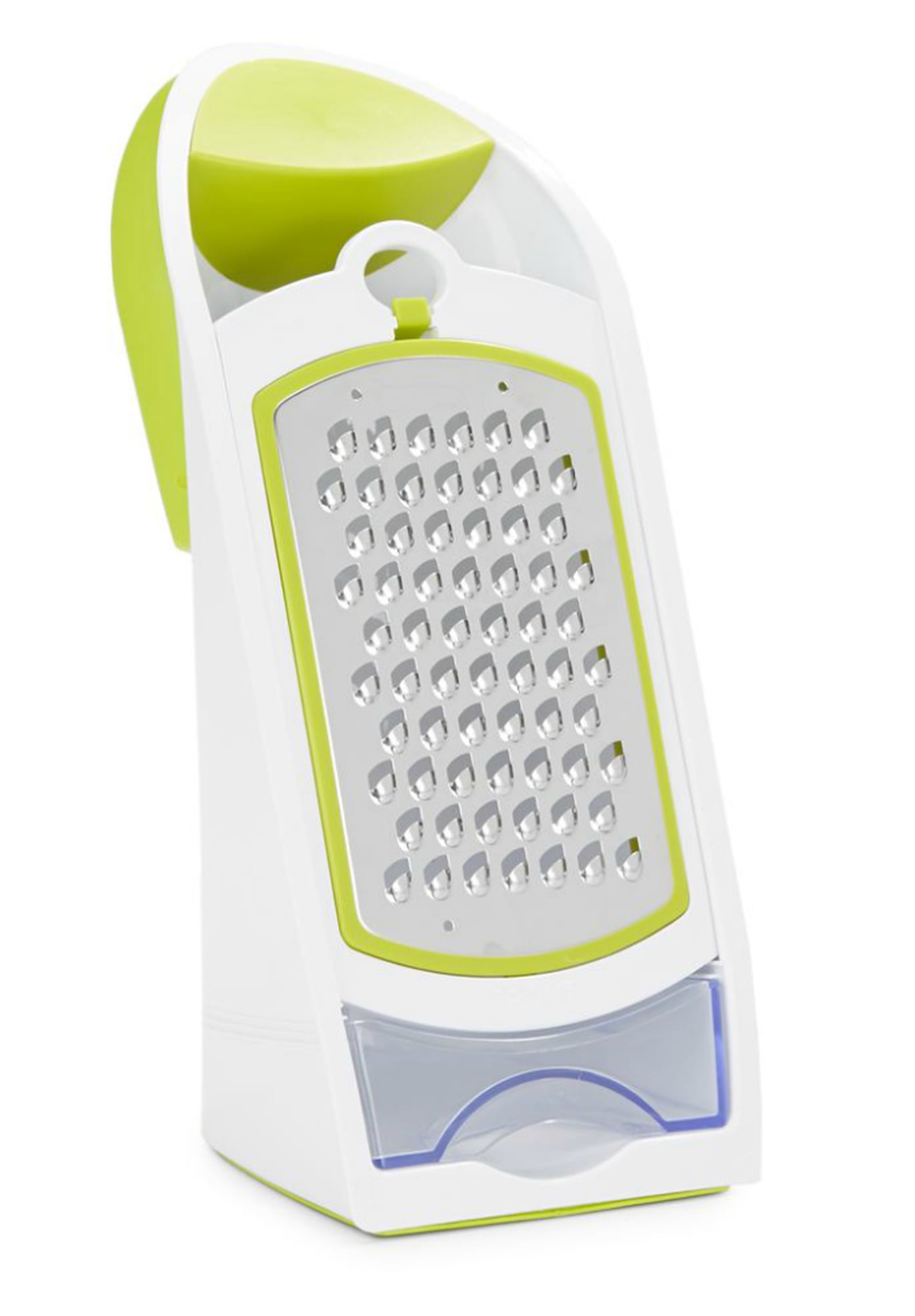 Kitchen Gifts Under 25 POPSUGAR Food