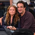 7 Facts About Mary-Kate Olsen and Olivier Sarkozy's Under-the-Radar Romance