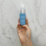 This Acne Mark Fading Gel Actually Works - and I Have Photos to Prove It
