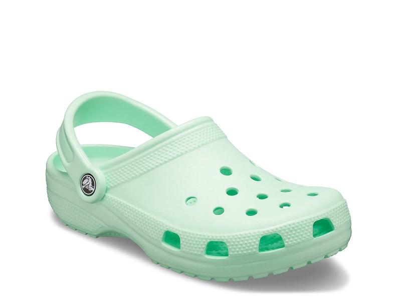 Crocs Classc Clog