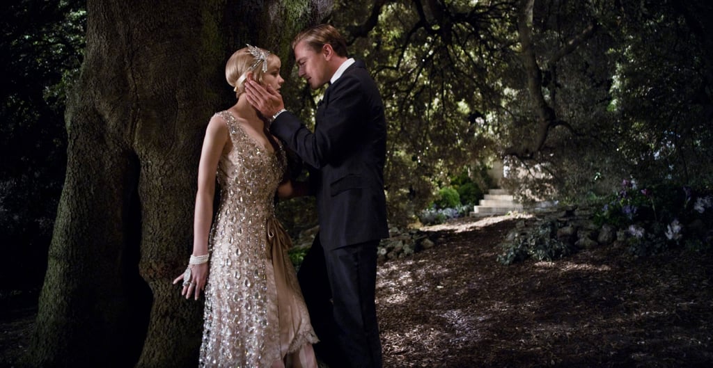 Iconic Outfit Inspiration For Engagement Photos