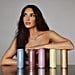 The Secret Behind Kim Kardashian’s Energy Routine Isn’t Coffee