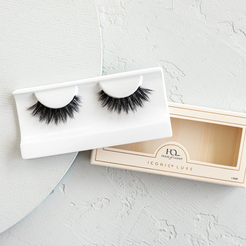 House of Lashes Iconic Luxe