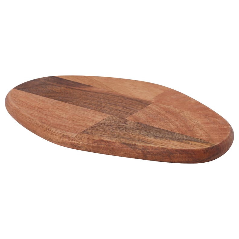 Chopping Board