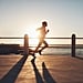 Why Runners Should Embrace a Race-Free Year