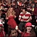 Mariah Carey and Jimmy Fallon Sing All I Want For Christmas