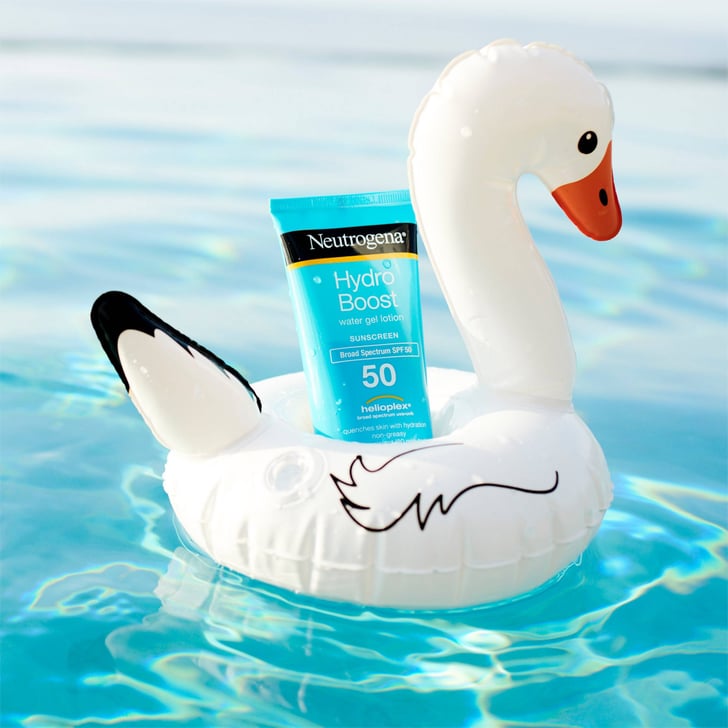 11 Best Sunscreens For Tattoos 2022 | POPSUGAR Beauty