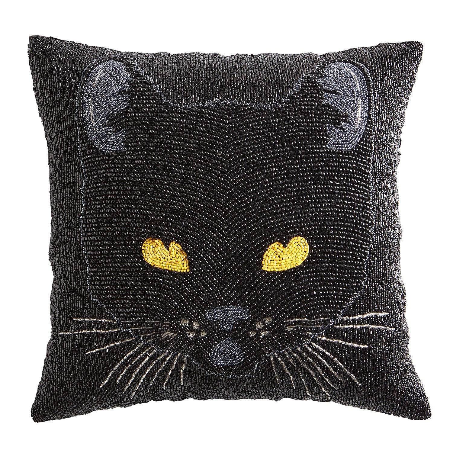 Best Pier 1 Halloween Decor 2019 Popsugar Home