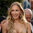 The Pro Behind Nikki Glaser's Blond Shares His Must-Know Tricks