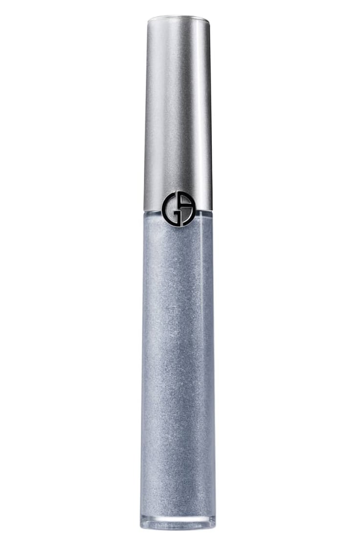 Giorgio armani eye tint 39 Clearance