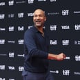 Keegan-Michael Key Says This Is the "Key & Peele" Skit People Quote to Him the Most