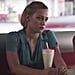 Riverdale Season 3 Comic-Con Video