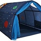 camp 365 bed tent