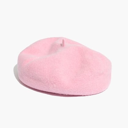 Brixton Audrey Beret