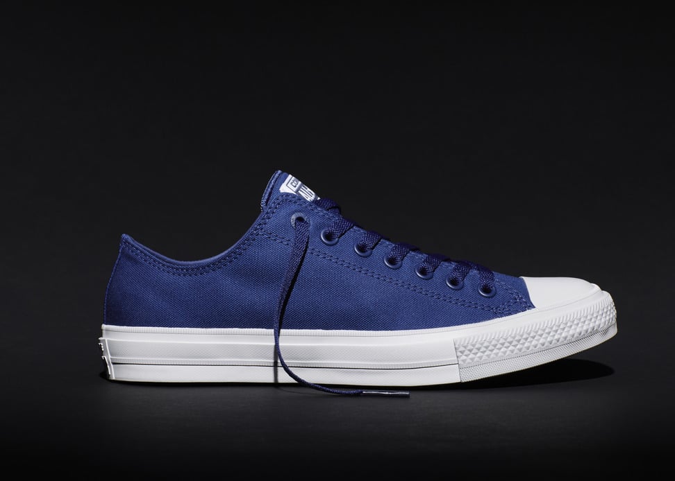 converse all star chuck taylor ii low top converse all star chuck taylor ii low top