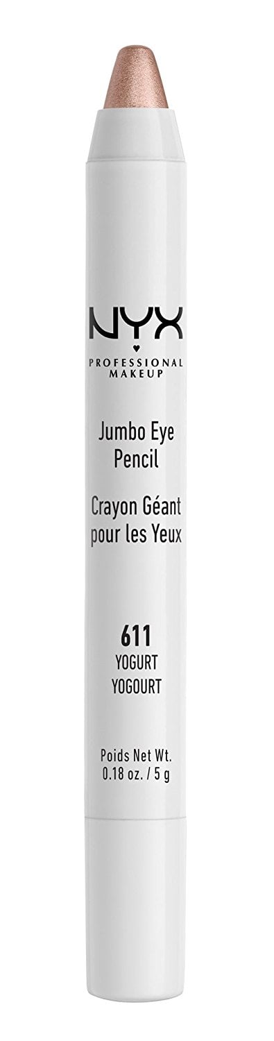 NYX Jumbo Eye Pencil Shadow Liner