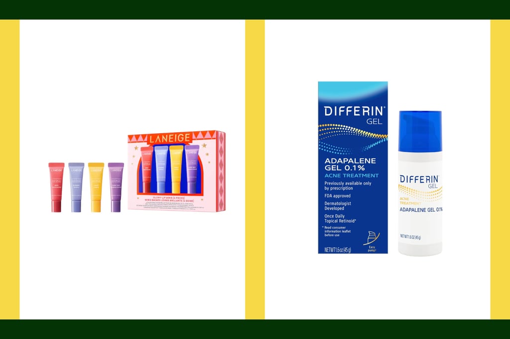 Best Early Black Friday Beauty Deals 2025