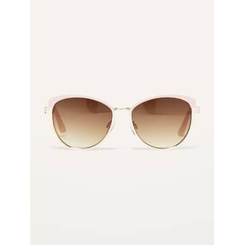 Old navy shop aviator sunglasses