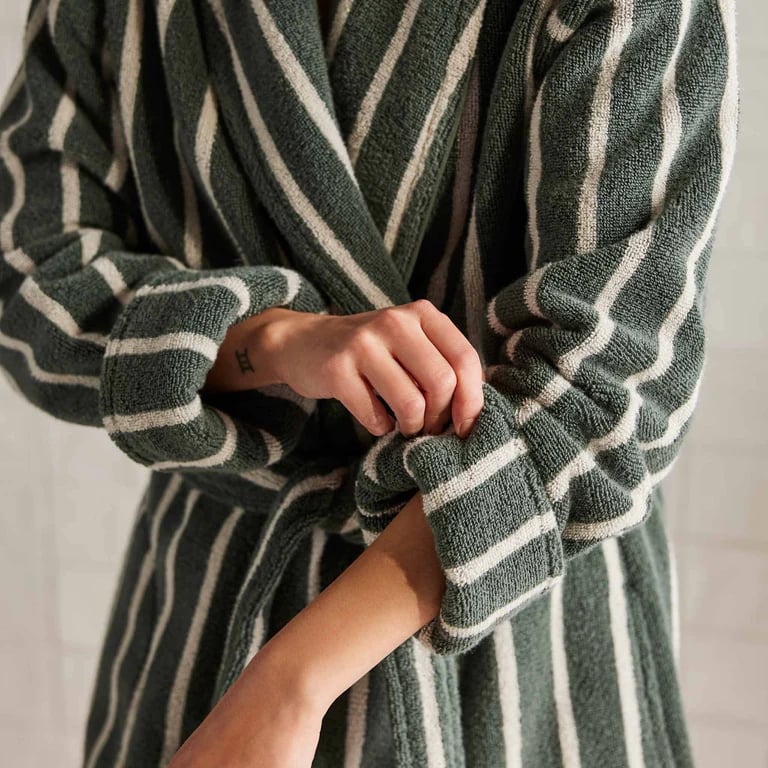 Best Robe Deal