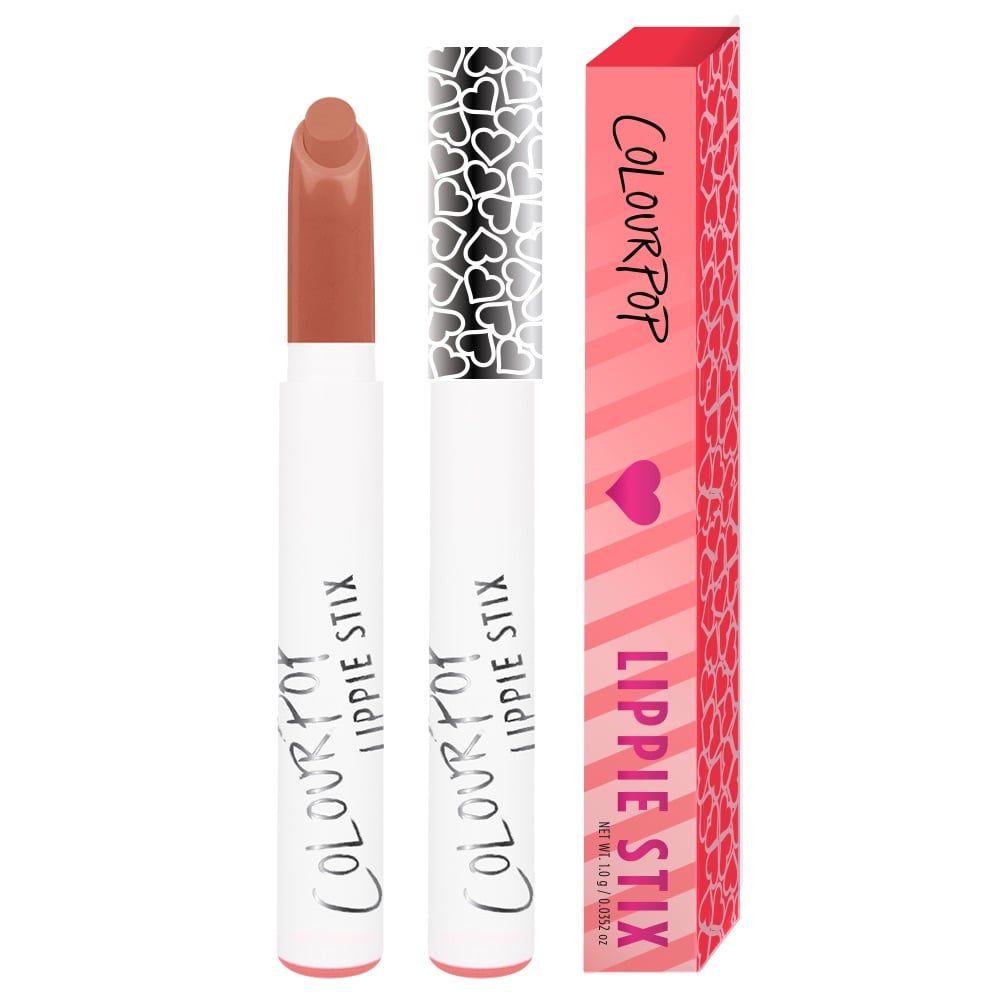 ColourPop Sure Thing Lippie Stix