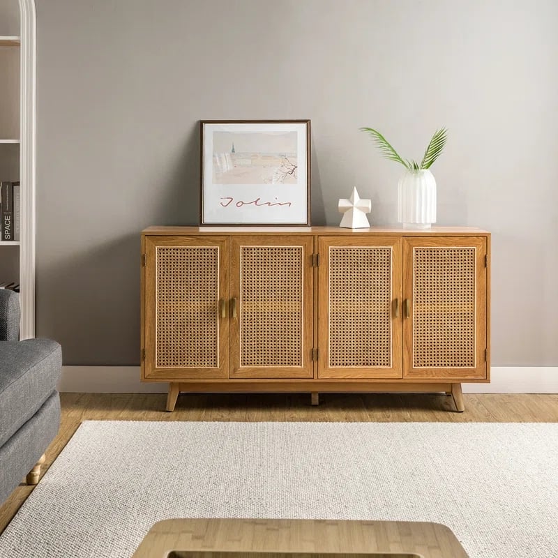 Best Storage Furniture From Wayfair
