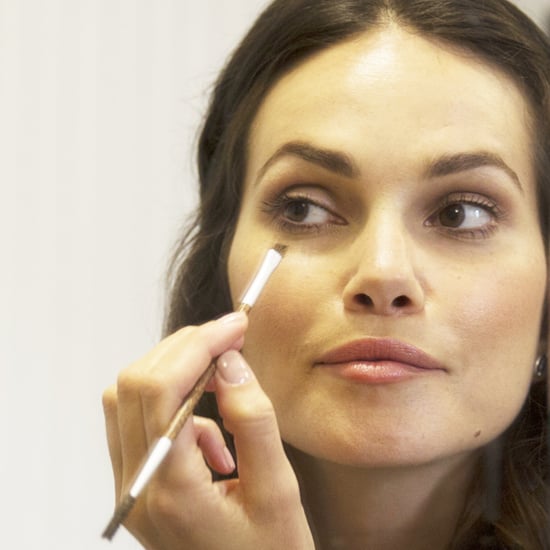 under-eye-circles-popsugar-beauty