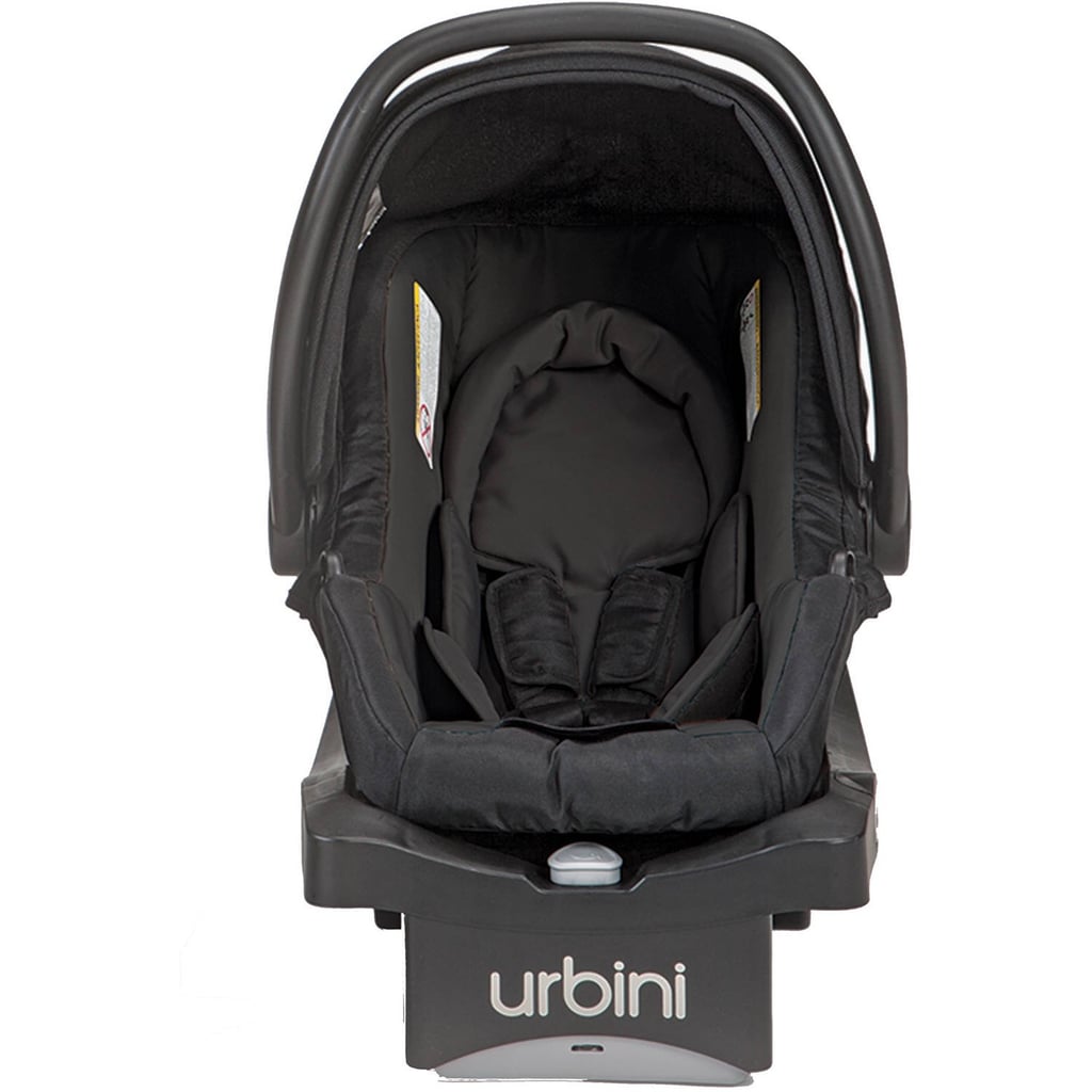 Urbini Sonti Infant Car Seat