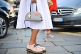The Most Popular Kate Spade New York Accessories of All Time Are Such a Throwback