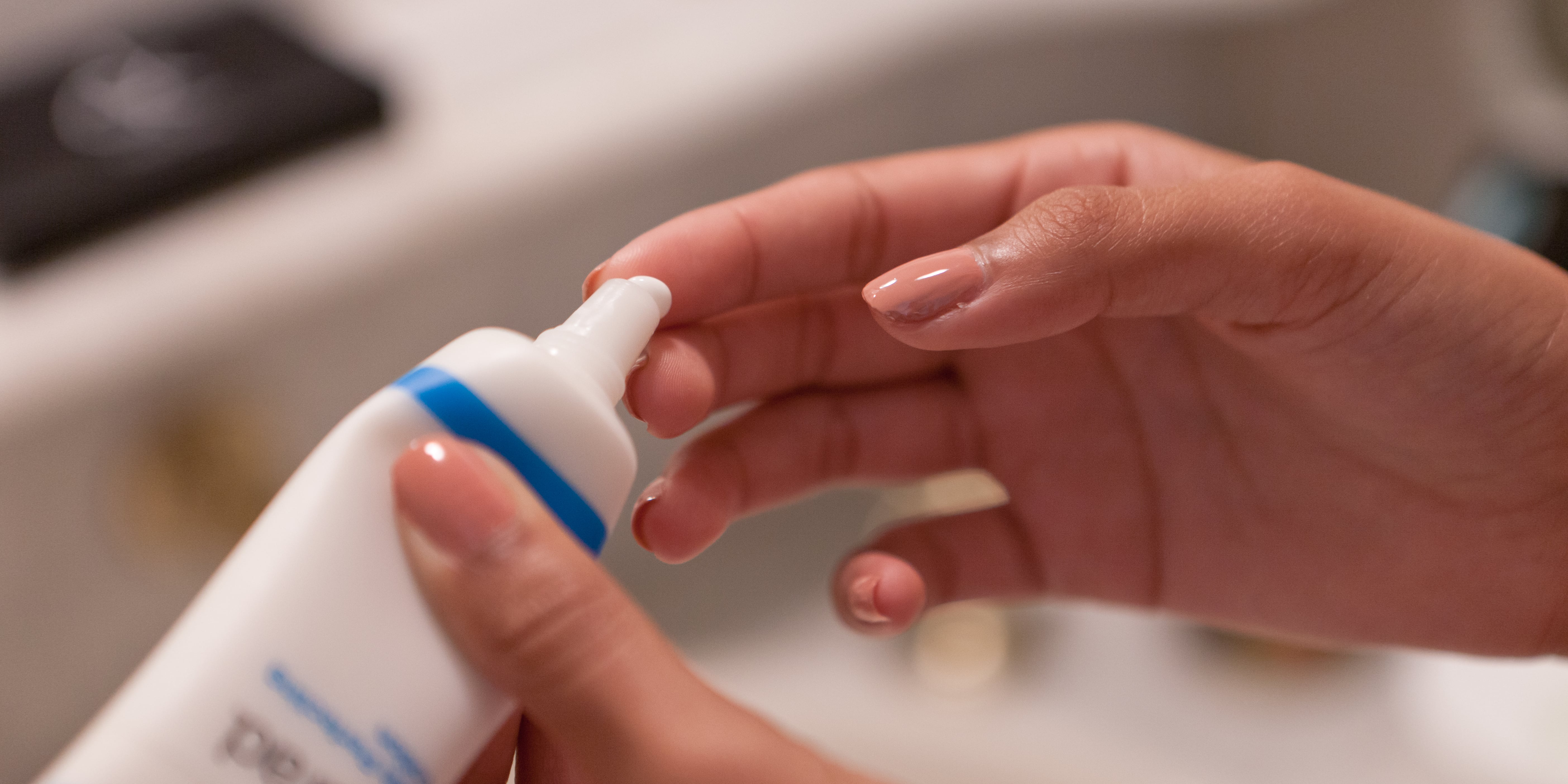 Best Fragrance Free Moisturizers  POPSUGAR Beauty