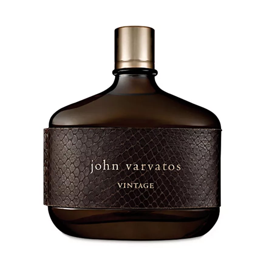 John Varvatos Vintage Eau de Toilette