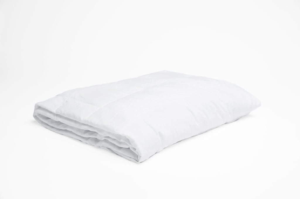 Coolmax Weighted Blanket Weighted Blankets That Keep You Cool