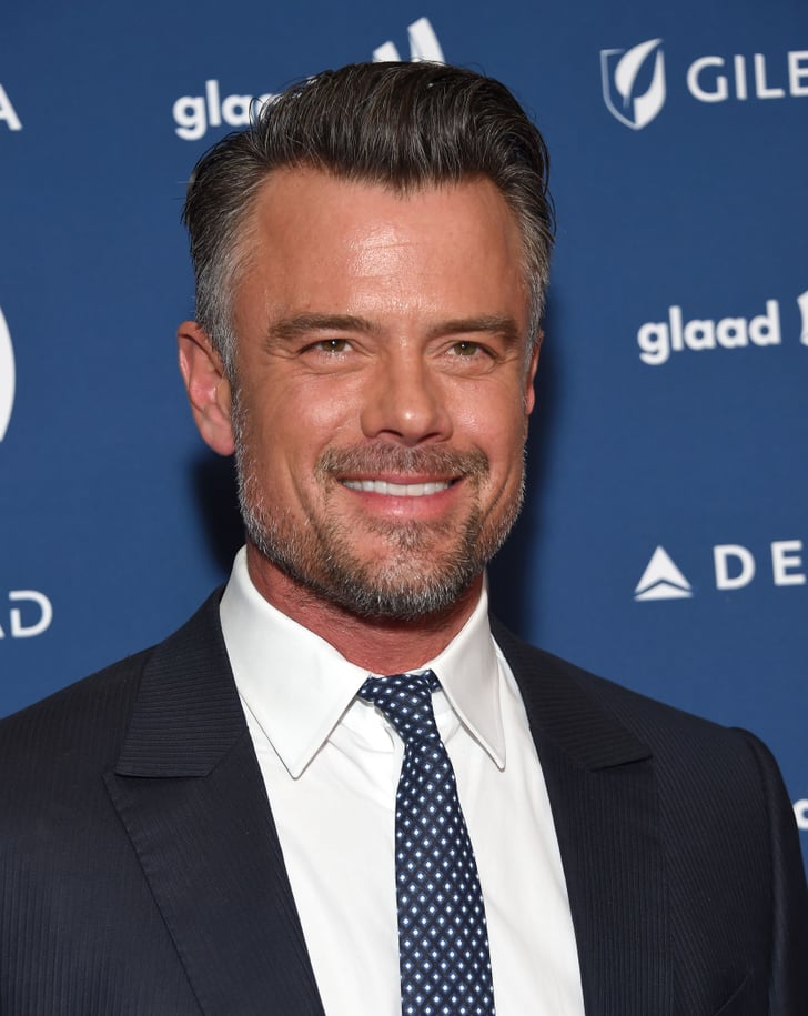 Jupiter's Legacy | New Netflix Original TV Shows Coming in ...