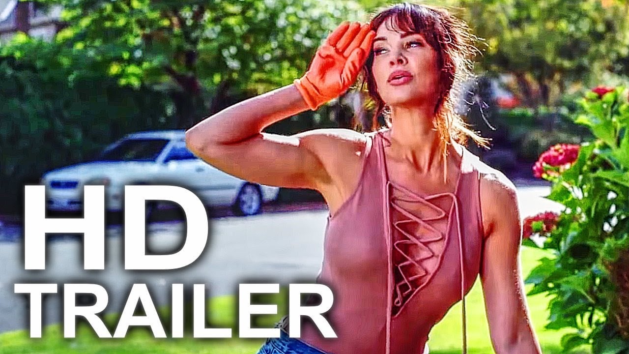 Romantic Movies 2018 Popsugar Entertainment That is why i set up this list.