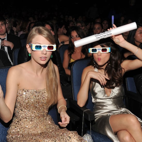 Things That Will Happen in Your 20s