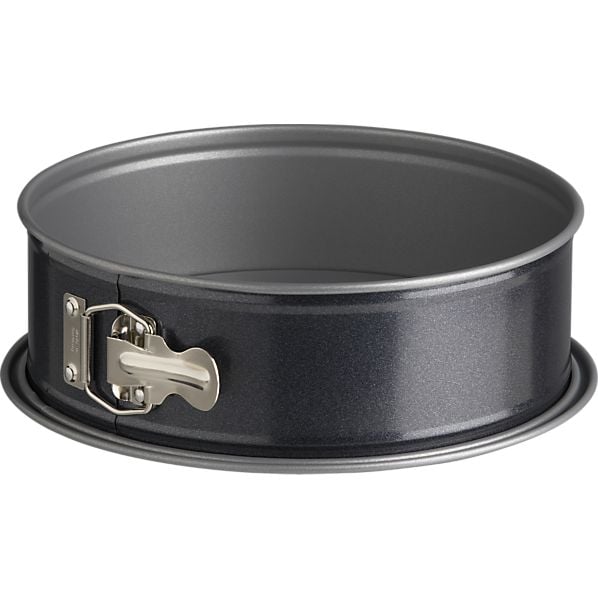 Essential Kitchen Bakeware | POPSUGAR Food